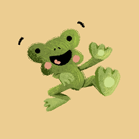 Idaxis