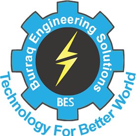 Burraq Engineering Solutions - Electrical Engineering in lahore ...