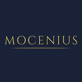 Ingenium Books