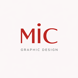 Mayra Intriago - Graphic Designer & Marketing Specialist in NY, USA ...