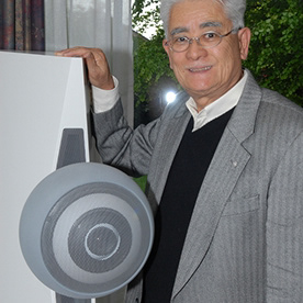 Ishizuka@pia-hifi.de