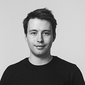 Роман Пикунов's profile