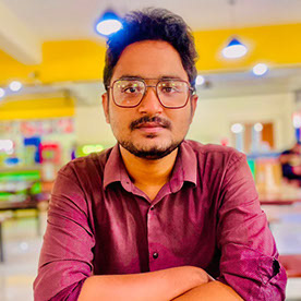 Rashedul Islam Rony - 3D Animator in Dhaka, Bangladesh :: Behance