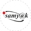Samyak Infotech