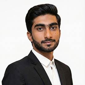 Adil Ramzan - Senior Graphic Designer | Social Media & Brand Designer 4 ...