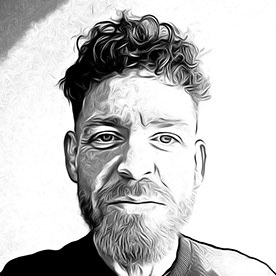 Bert-Jan_Groeneveld