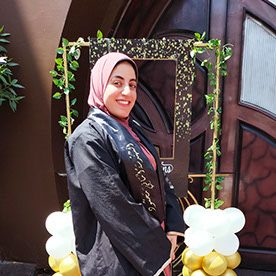 Amany Mahmoud - UI-UX Designer in Zagazig, Egypt :: Behance