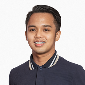 John Larry Roda - Creative Director in Philippines :: Behance