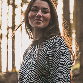 Vibrant_Explorer5C2F