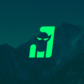 Behance profile picture for @alive