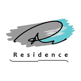 Behance profile picture for @Residence