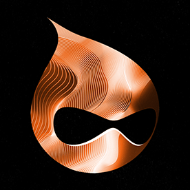 Drop Design - Design de Marcas | Motion Graphics | Web Design ...