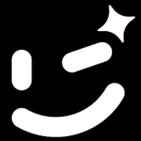 wink_apk7049