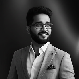 Dipankar Debnath - Sr. Visualizer in Chandpur, Bangladesh :: Behance