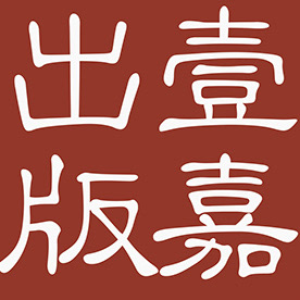 Yan274965942bl2