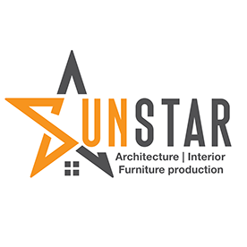 Sunstar Interior - Interior Studio in Hanoi, Vietnam :: Behance