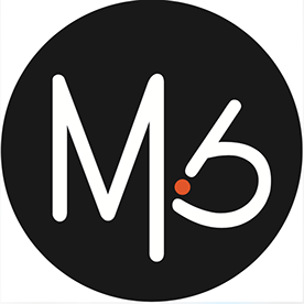 MS Creative Studio - Graphic Design, Architecture, Exhibition Design in ...