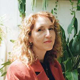 CarrieMarklandStudio