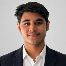 Ali razaa - Graphic designer Branding& Social Media Design in Pakistan ...
