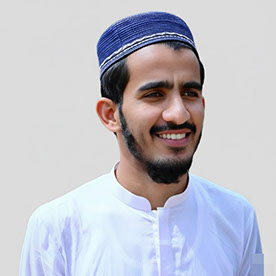 ATTA MUHAMMAD - Graphic Designer'Photographer in Karachi, Pakistan ...