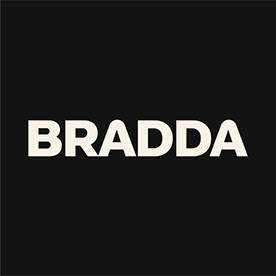Bradda Design in Florianópolis, Brazil :: Behance