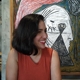 Isadora_Carvalho