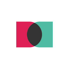 David Cowell - Freelance Motion Graphics Designer in London, United ...