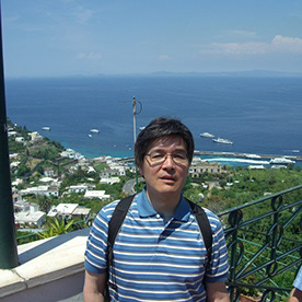vibrant_odyssey2968