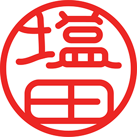 Gustavo_de la Vega-Sh3830