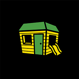 Behance profile picture for @playhouse