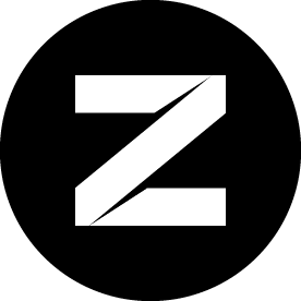 Behance profile picture for @Zok