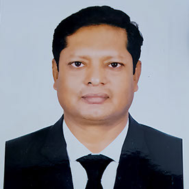 Ruhul Amin Shihab - graphics designer in Dhaka, Bangladesh :: Behance