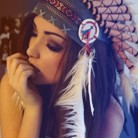 Behance profile picture for @Trending