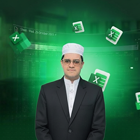 Labib Khan Student - Professional Graphic Designer. at Freelance ...