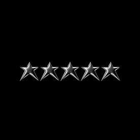 Behance profile picture for @tungsten