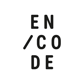 Studio Encode - websites - mobile apps - webdesign - graphic design ...