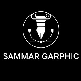 Sammar Graphix in Pakistan :: Behance