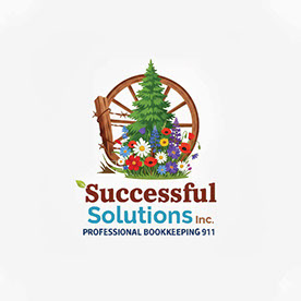 SuccessfulSolutions