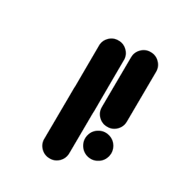 CORNWALL - FREE BLOCKY SANS SERIF FONT :: Behance