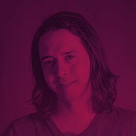 Behance profile picture for @GabrielG