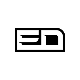 Behance profile picture for @edu