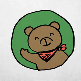 teddy-chan040497