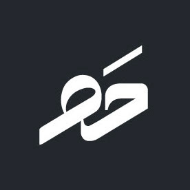 Hamid Ghasemi - Junior web/graphic designer in Tehran, Iran, Islamic ...