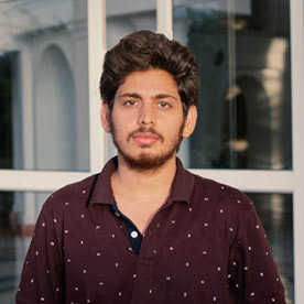 Amit kumar Rathore - Photographer & Graphic designer in Chandigarh ...