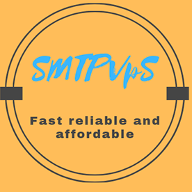 Behance profile picture for @smtp