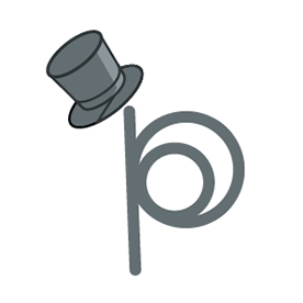 Behance profile picture for @Pooja