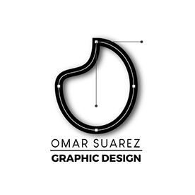www.behance.net