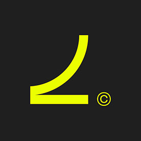 Behance profile picture for @longitudinal