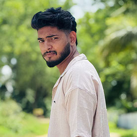 Mansoor si in Bangalore, India :: Behance
