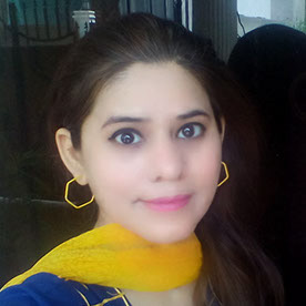 Bushra Riffat - Graphic designer , illustration , branding ...